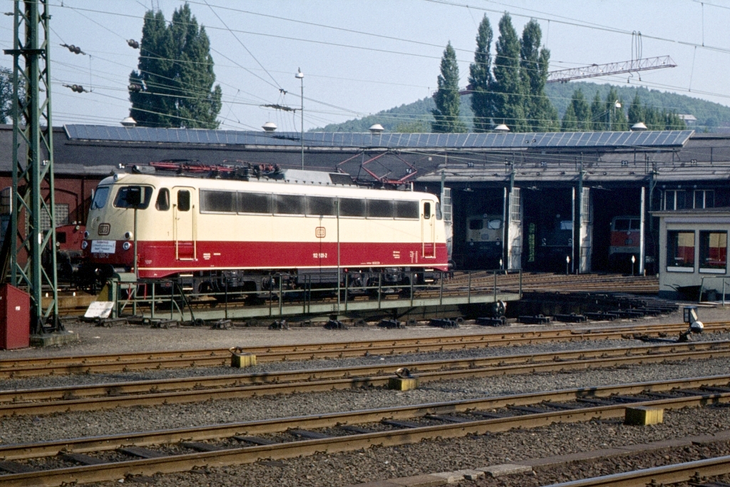 http://www.merte.eu/7gebirgsblick/19800531_112501-2_Siegen.jpg