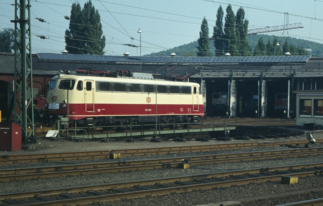 http://www.merte.eu/7gebirgsblick/forum/1980/19800531_DB_Siegen(4).jpg