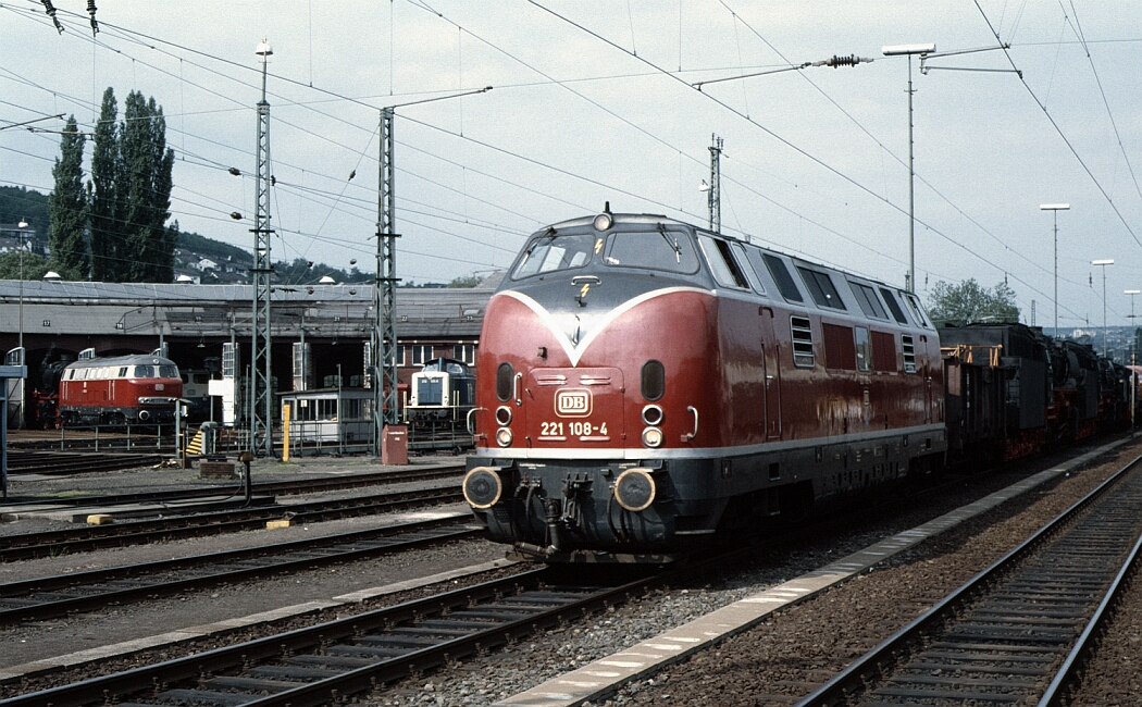 http://www.merte.eu/7gebirgsblick/forum/1986/siegen_6.jpg