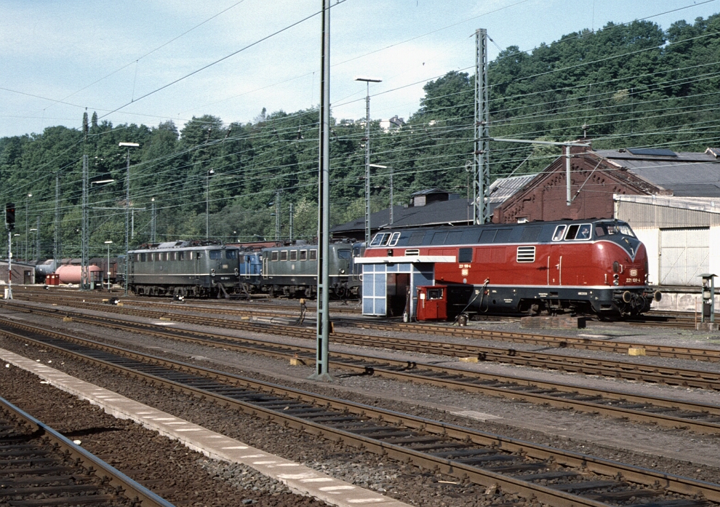 http://www.merte.eu/7gebirgsblick/forum/1986/siegen_7.jpg