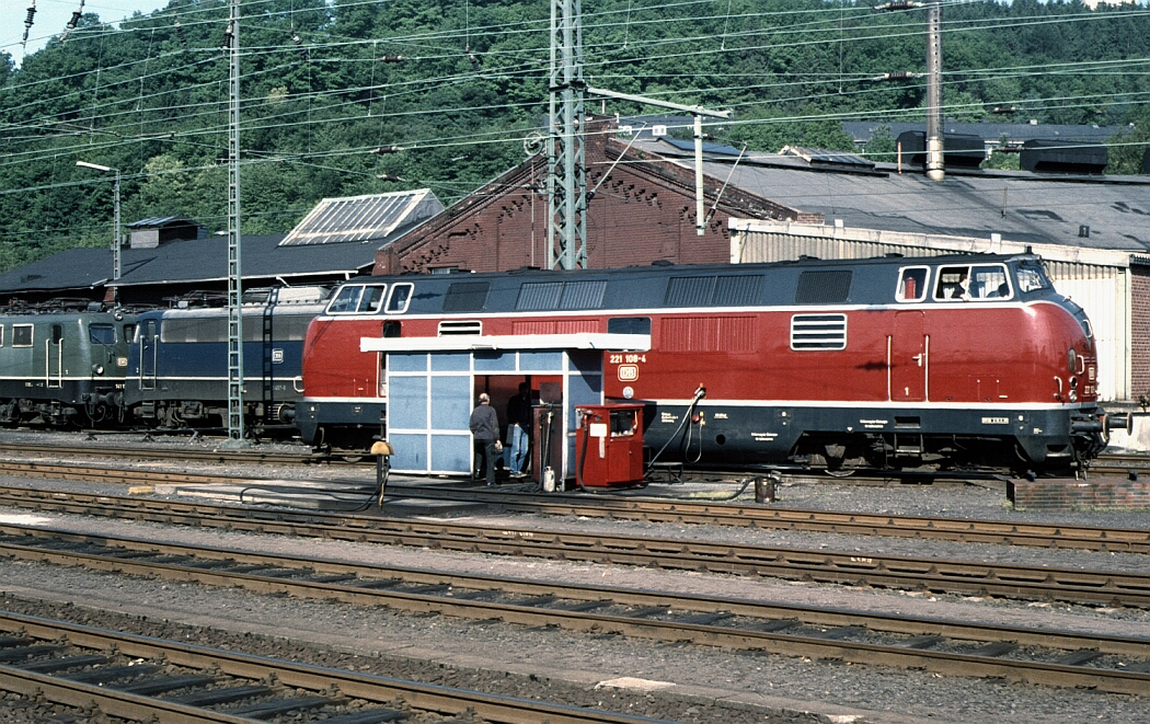 http://www.merte.eu/7gebirgsblick/forum/1986/siegen_8.jpg