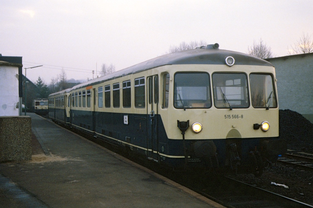 https://www.merte.eu/7gebirgsblick/forum/siegstrecke/19840223_6668_Au_Koblenz.jpg