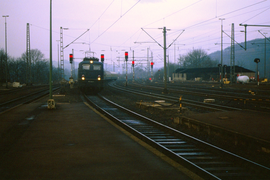 https://www.merte.eu/7gebirgsblick/forum/siegstrecke/19840223_D941_Au.jpg