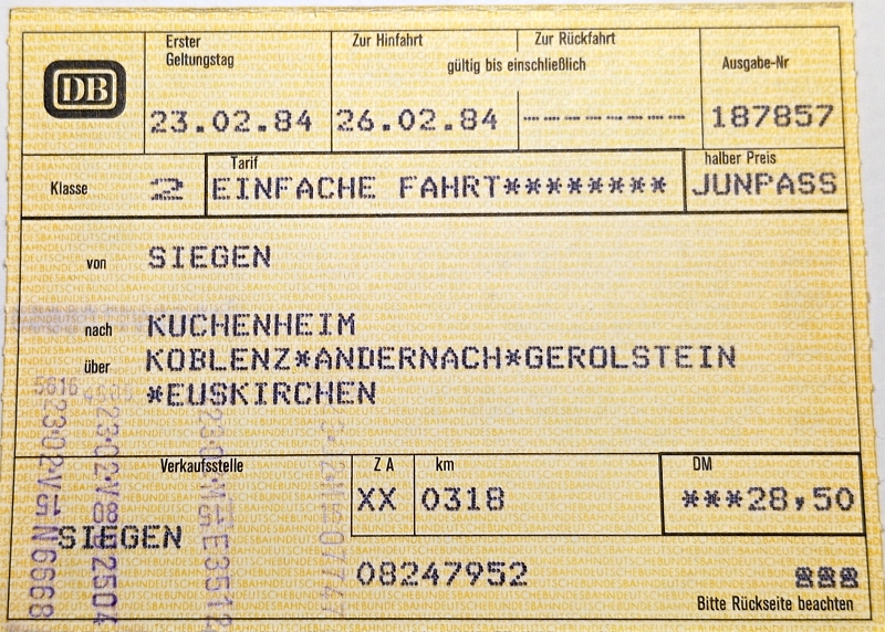 https://www.merte.eu/7gebirgsblick/forum/siegstrecke/1984_FK.jpg