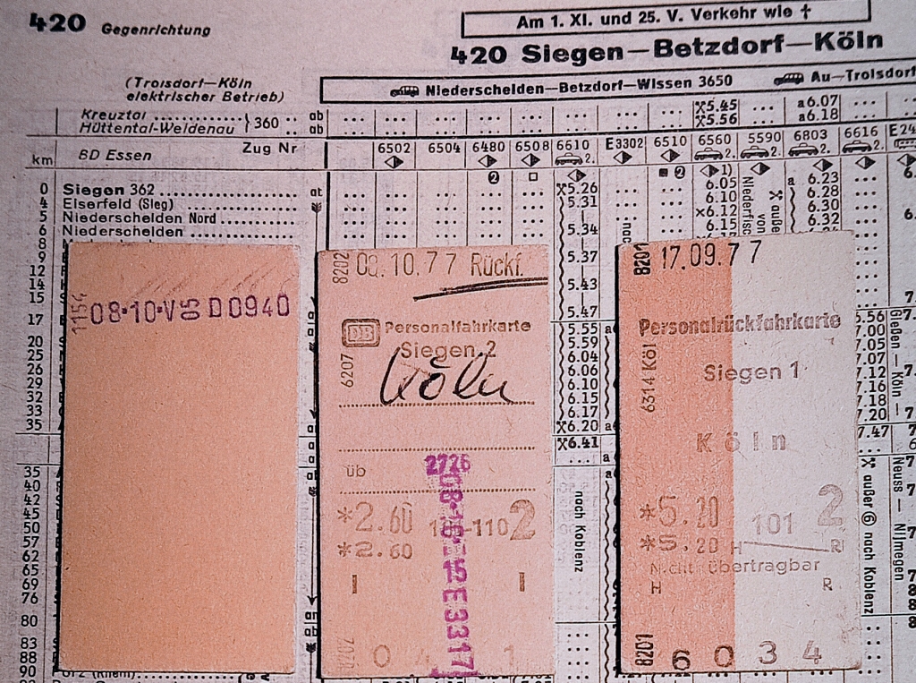 https://www.merte.eu/7gebirgsblick/forum/siegstrecke/KBS420_FK.jpg